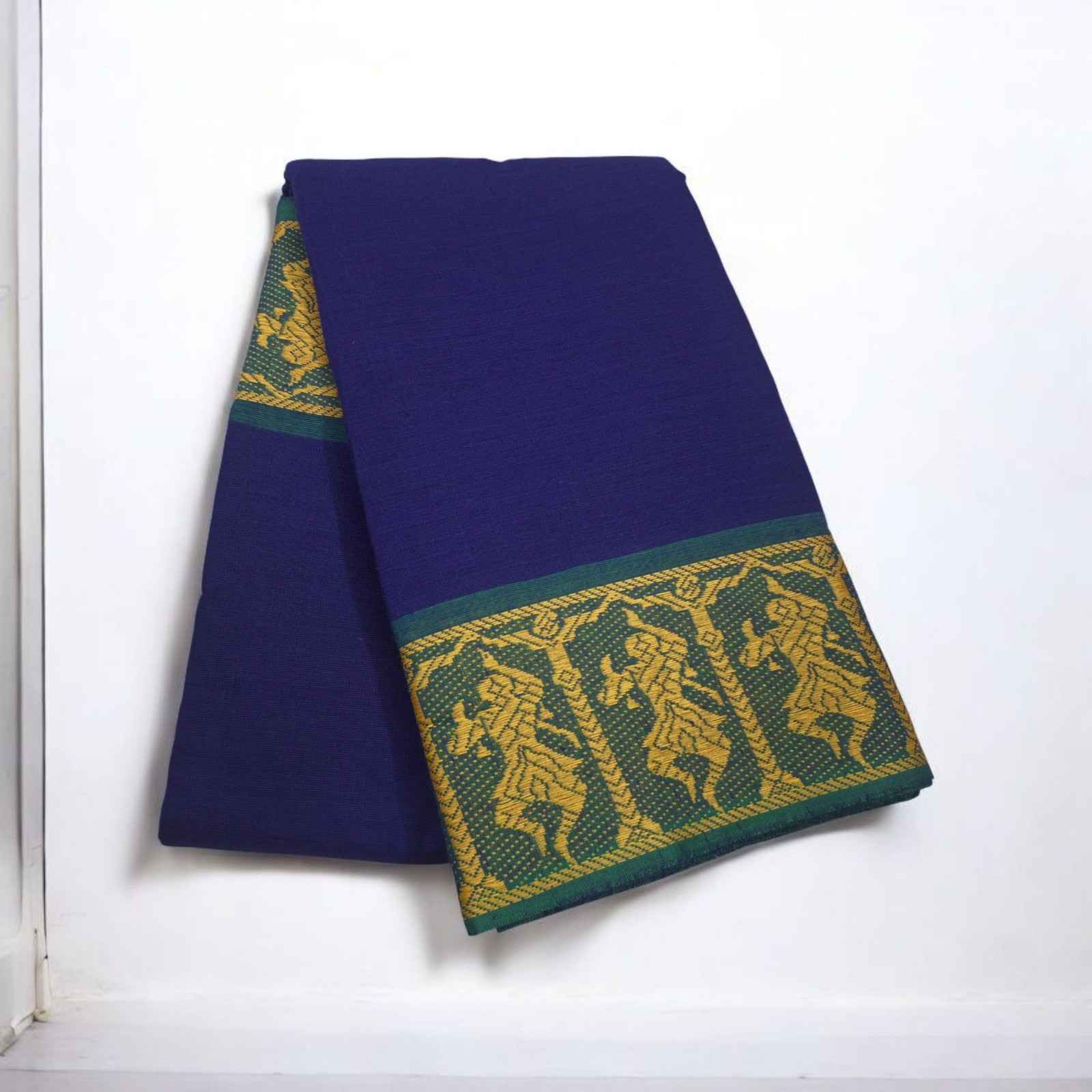 Buy Dance Practice Saree online