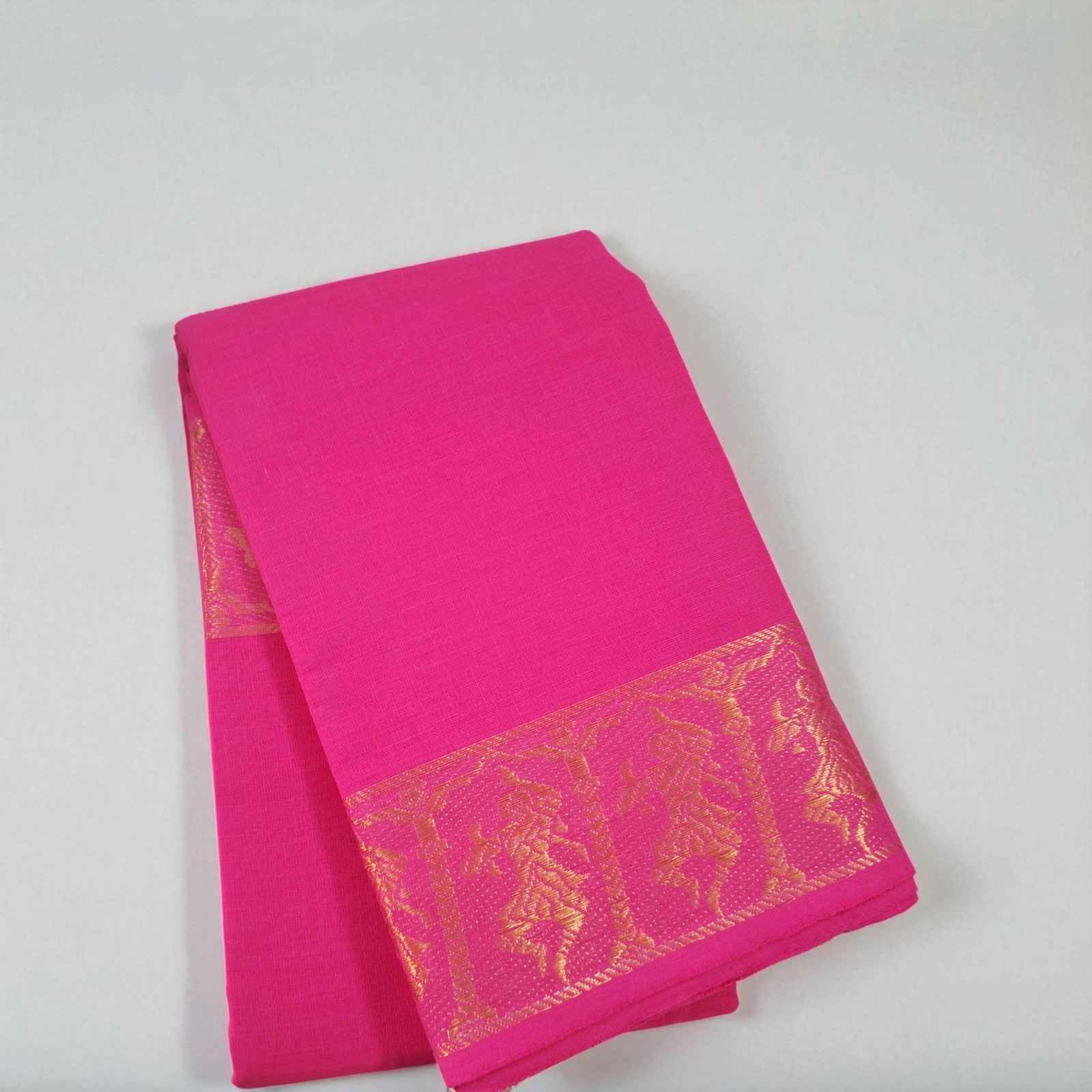 Buy Dance Practice Saree online