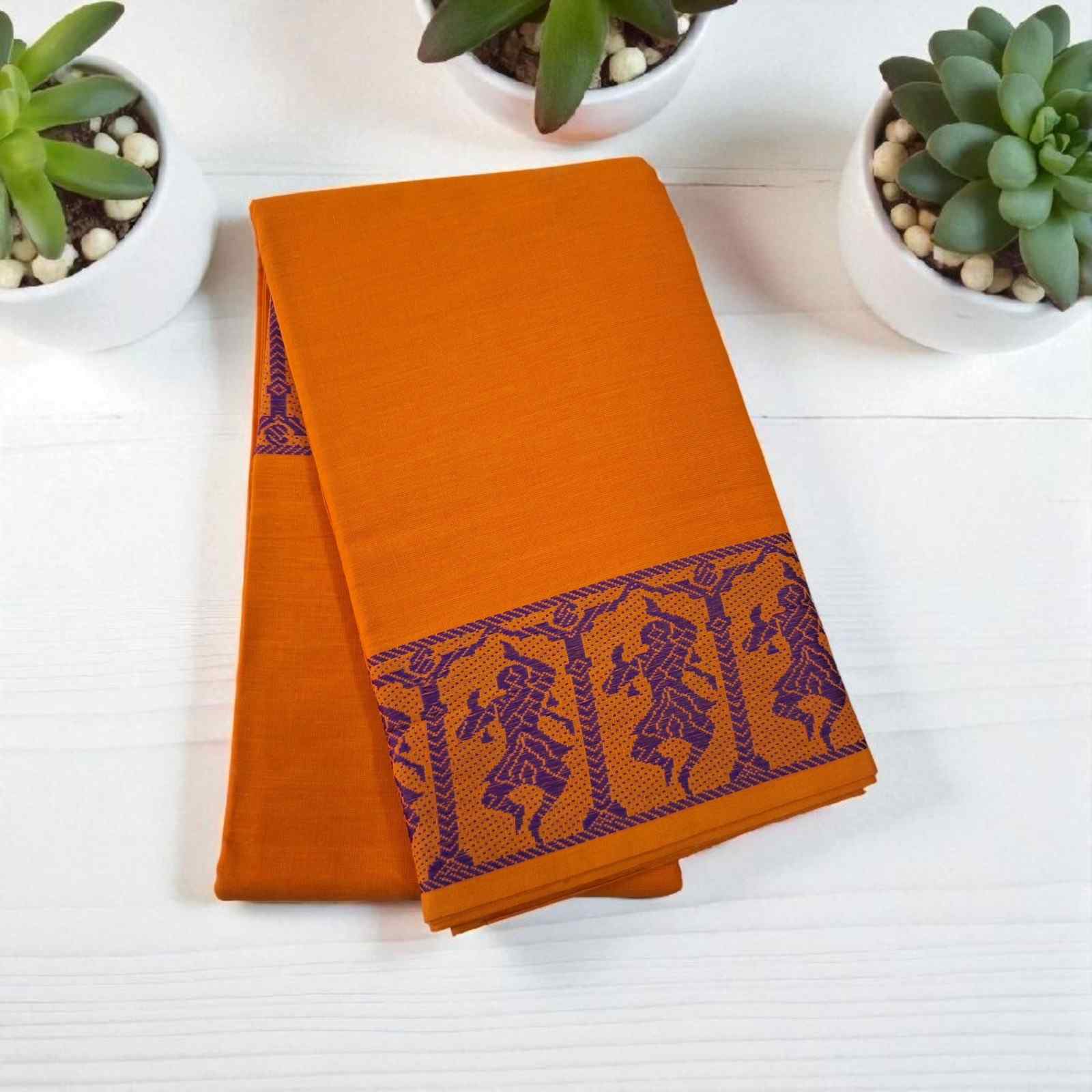 Buy Dance Practice Saree online