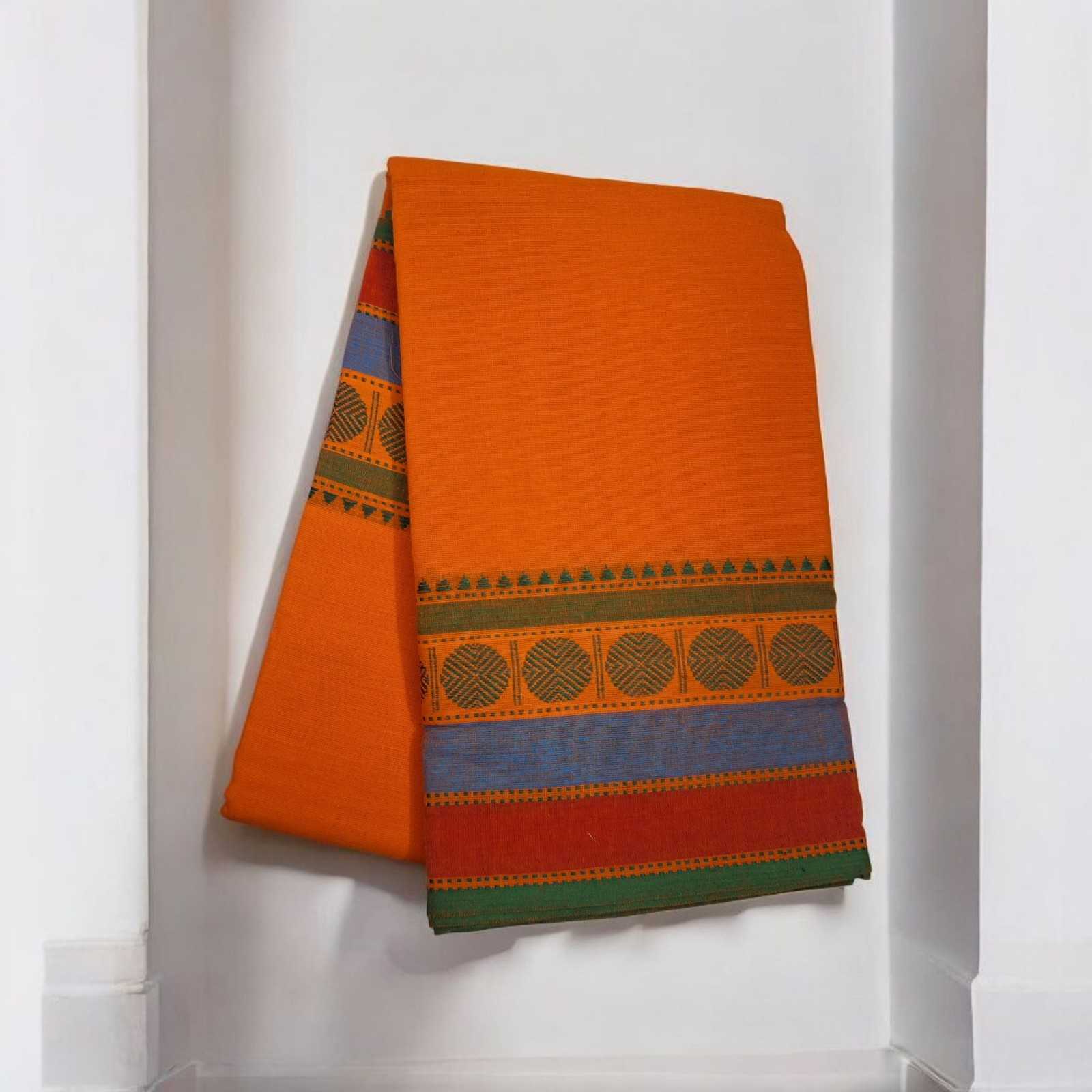 Buy Dance Practice Saree online