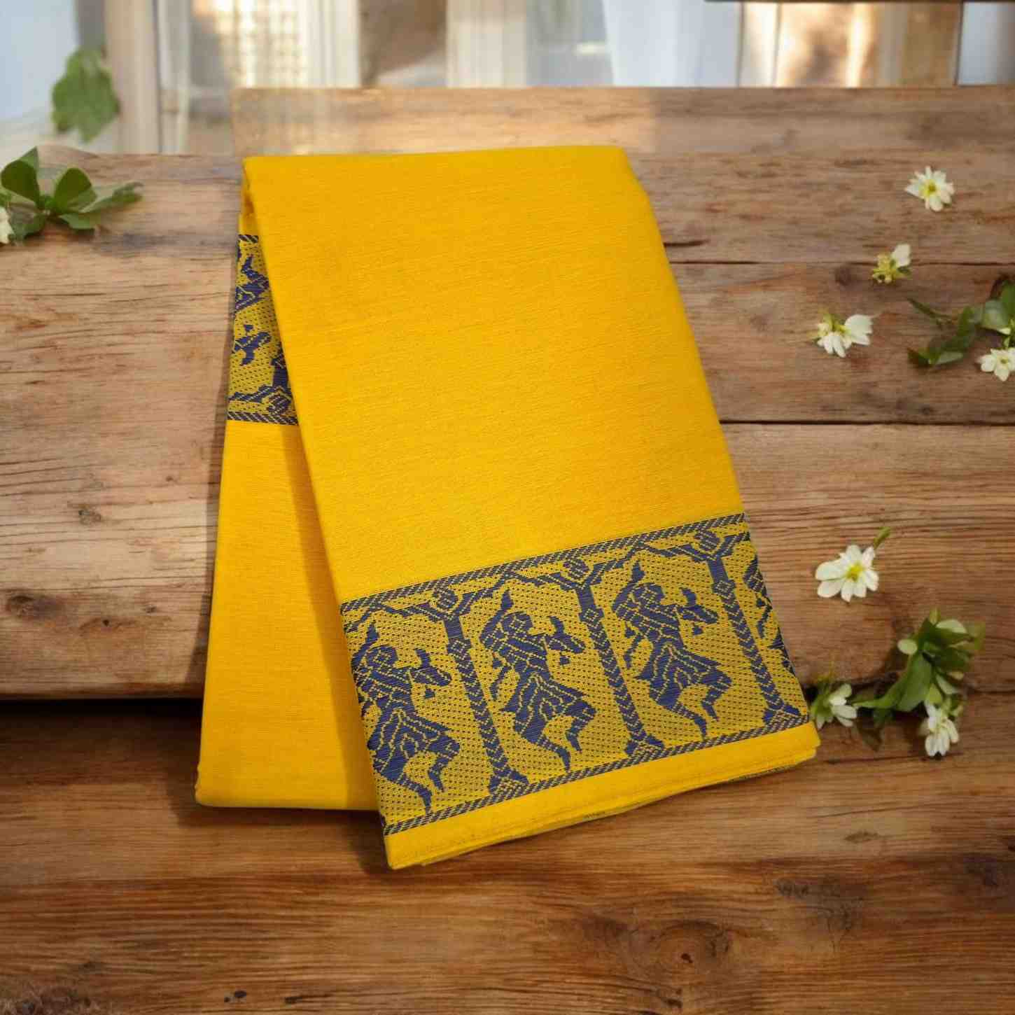 Buy Dance Practice Saree online