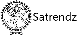 Satrendz