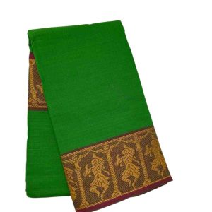 Best Dance Practice Saree 5.5 meters online