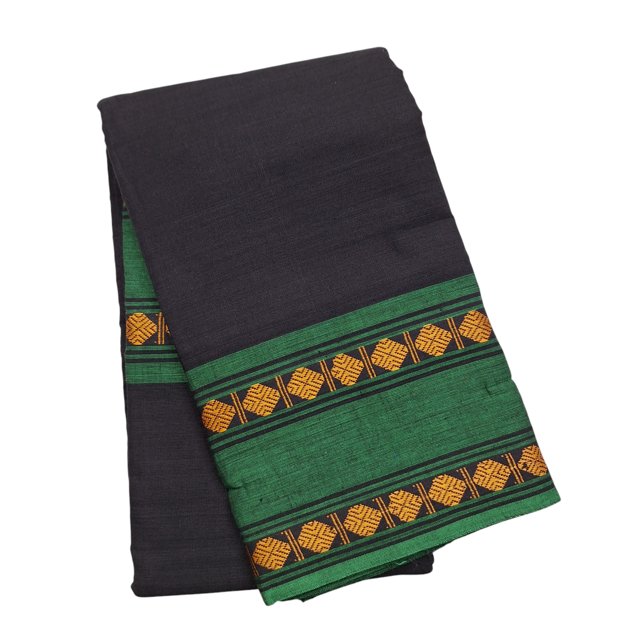 Bharatanatyam Kuchipudi Classical Dance Practice Half Saree