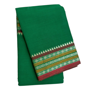 Bharatanatyam Kuchipudi Classical Dance Practice Half Saree