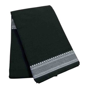 Best Dance Practice Saree 5.5 meters online