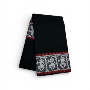 Bharathanatyam Dance Practice Saree | Dancing Doll