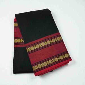 Bharathanatyam Dance Practice Rudraksh Saree Doll Border Online