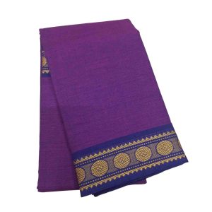 Bharathanatyam Dance Practice Saree 5.5 meters online