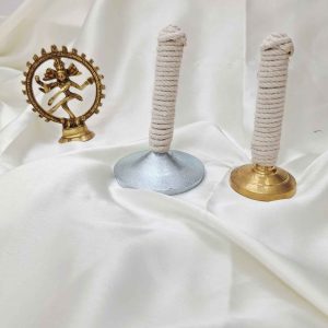 Bharatanatyam Kuchipudi Dance Nattuvangam Talam