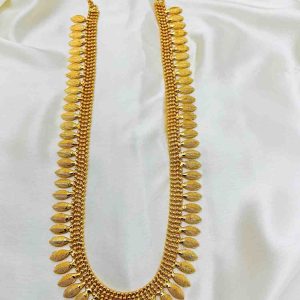 Bharatanatyam Kuchipudi Classical Dance Long Haram Haaram kemp set