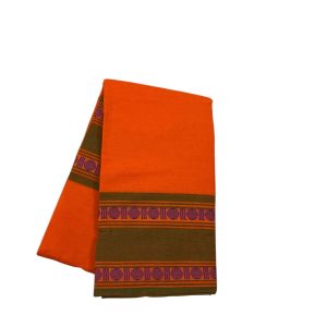 Bharathanatyam Dance Practice Rudraksh Saree Doll Border Online