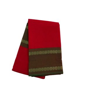 Bharathanatyam Dance Practice Rudraksh Saree Doll Border Online
