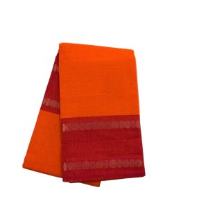 Bharathanatyam Dance Practice Rudraksh Saree Doll Border Online