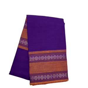 Bharathanatyam Dance Practice Rudraksh Saree Doll Border Online