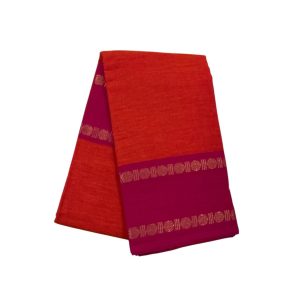 Bharathanatyam Dance Practice Rudraksh Saree Doll Border Online