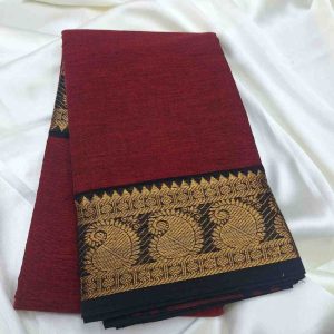 Bharathanatyam Dance Practice  Saree Zari Border Online