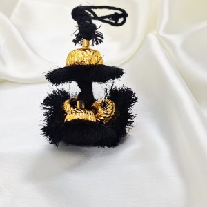 Bharatanatyam Kuchipudi Dance Jada Jadai Kunjalam Kupppulu Hair