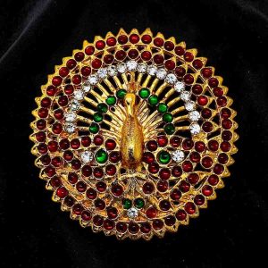 Bharatanatyam Kuchipudi Kemp Rakodi