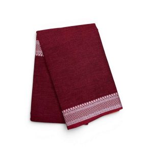 Bharathanatyam Dance Practice Mangalgiri violet Saree Online