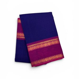 Bharathanatyam Dance Practice Rudraksh Saree Doll Border Online