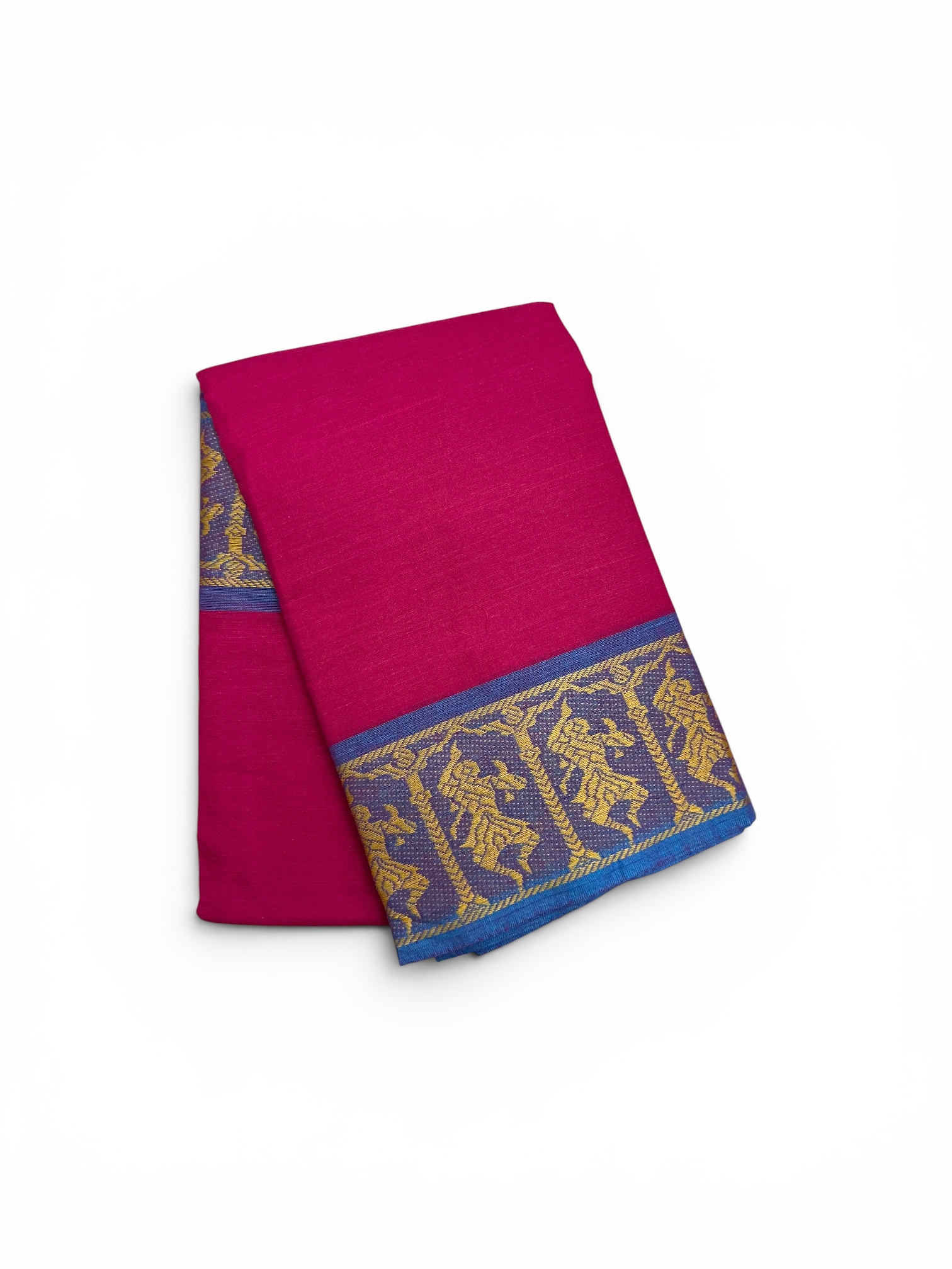 Bharathanatyam Dance Practice Pink Saree Doll Border Online