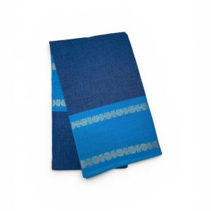 Bharathanatyam Dance Practice Rudraksh Saree Doll Border Online
