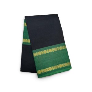 Bharathanatyam Dance Practice Rudraksh Saree Doll Border Online