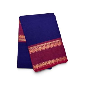 Bharathanatyam Dance Practice Rudraksh Saree Doll Border Online