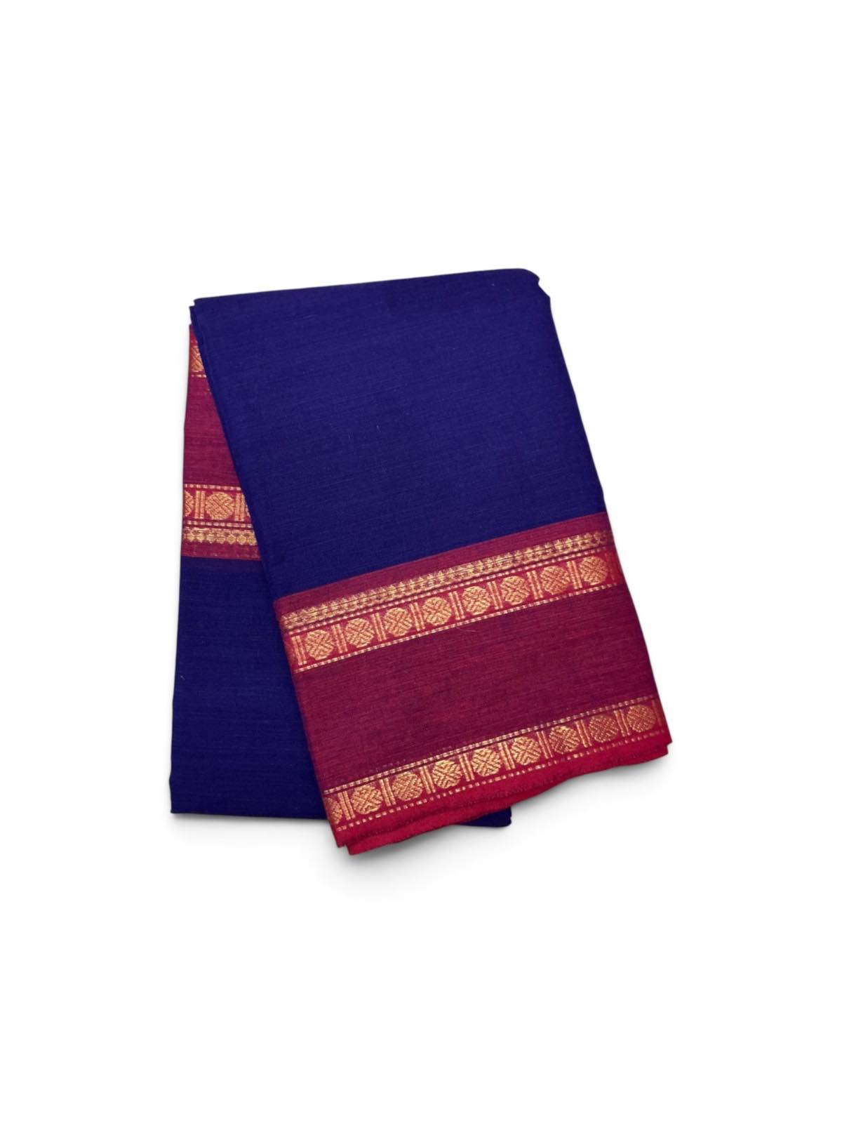 Bharathanatyam Dance Practice Rudraksh Saree Doll Border Online