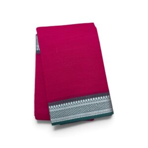 Bharathanatyam Dance Practice Mangalgiri  Pink Saree Online